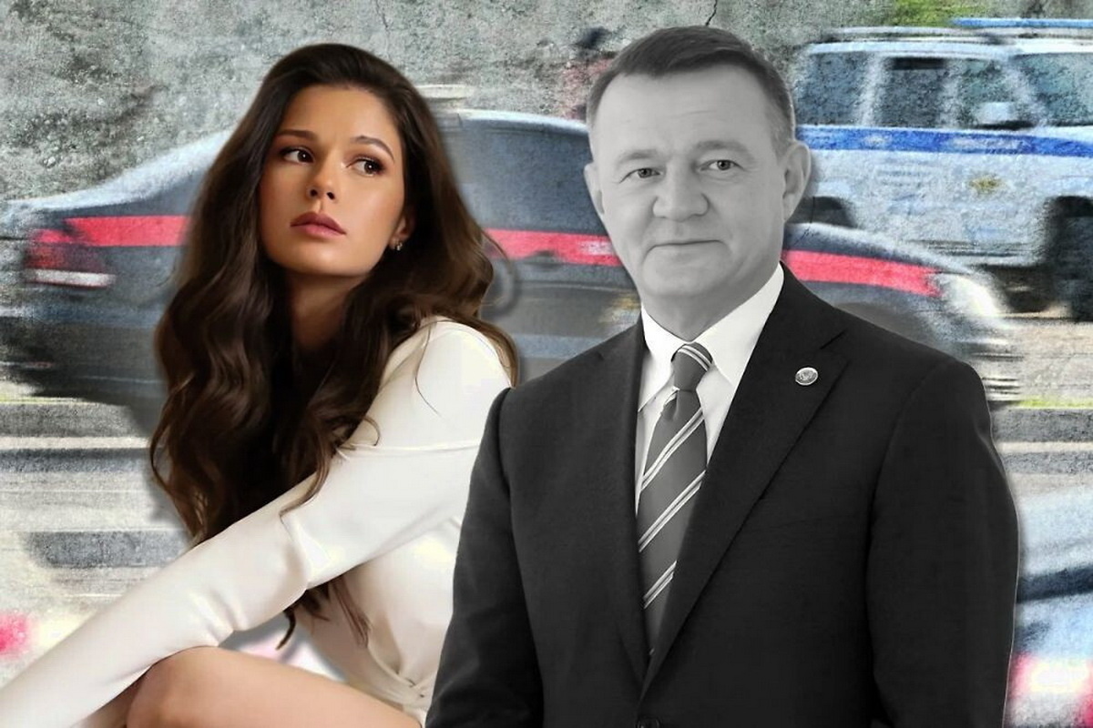    Фото: коллаж соцсети, источник: vk.com