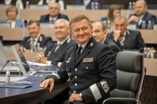    Фото: Роман Старовойт, источник: t.me/roman_starovoyt