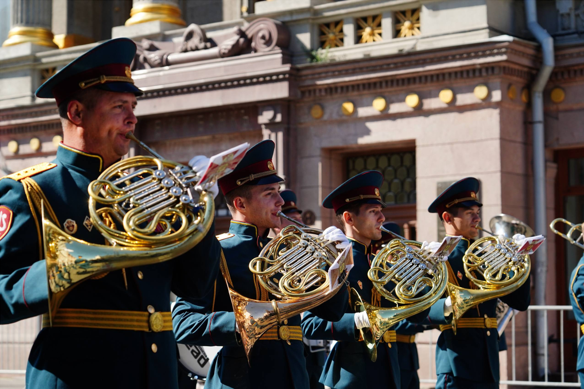    Фото: Иван Носков, источник: t.me/ivan_noskov_samara