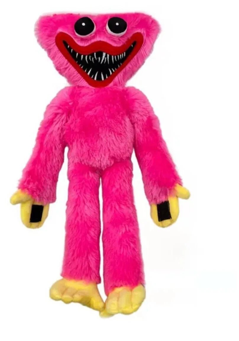 Хаги ваги источник яндекс картинки