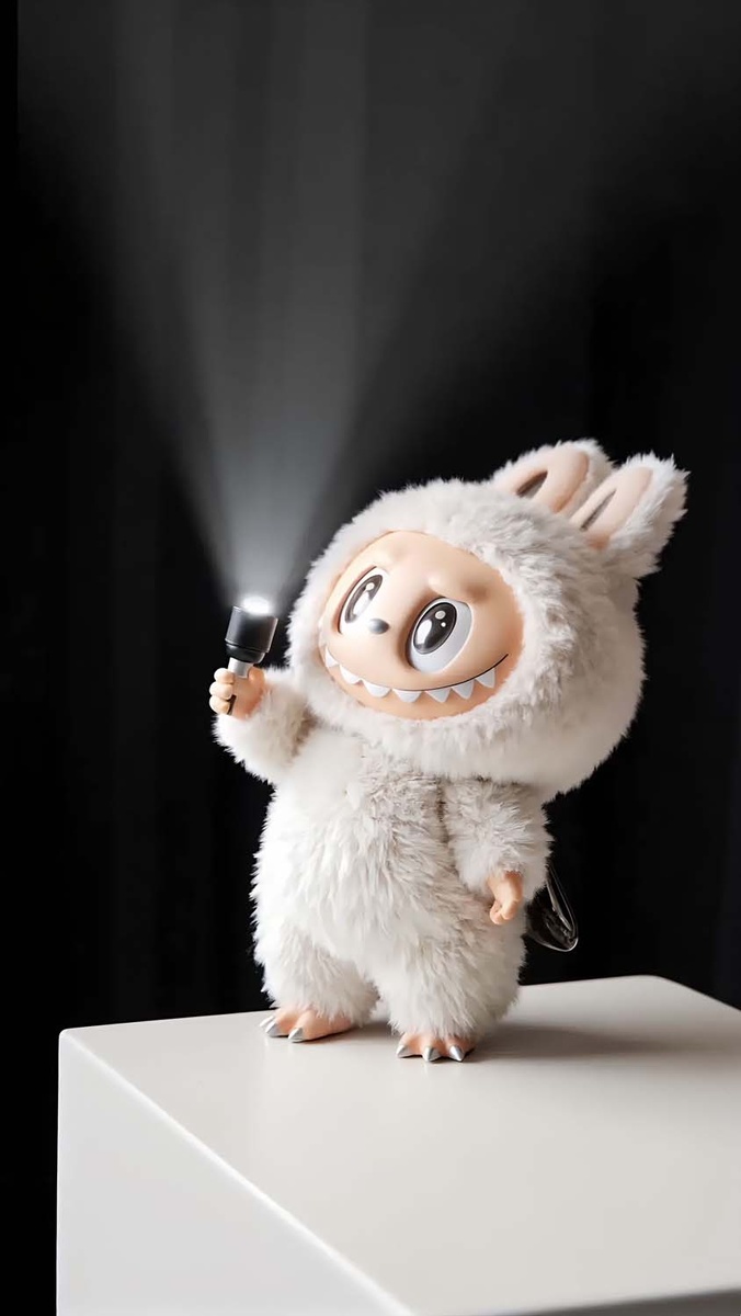 Лабубу источник яндекс картинки