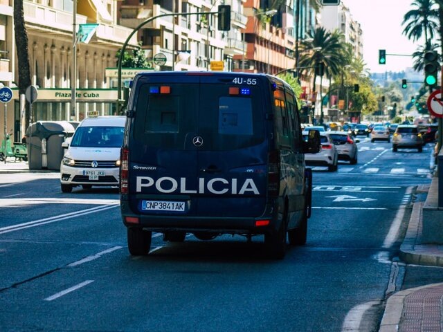    Фото: 123RF/joseh51