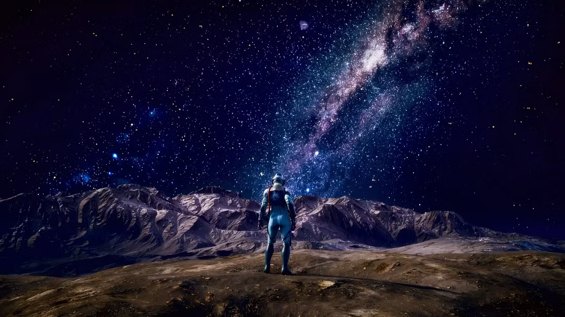 Взято из открытых источников