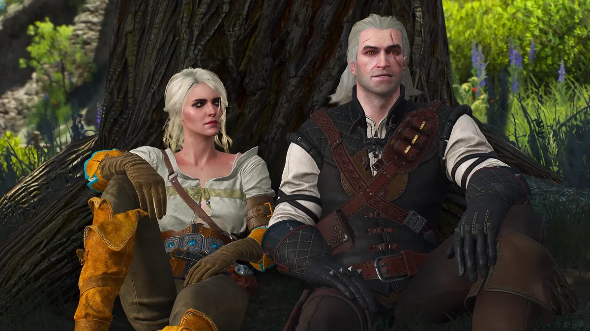 Взято из открытых источников