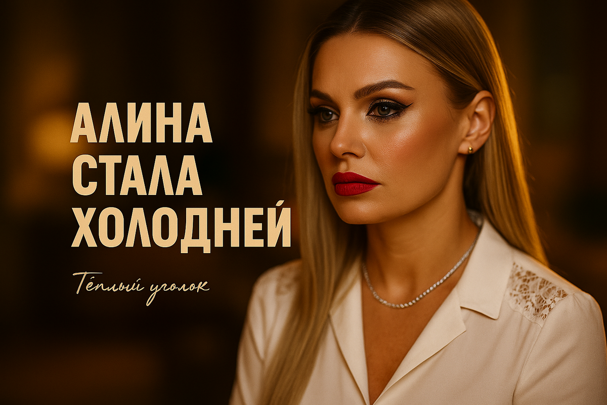 Степан включил камеру на время рейса. Просмотрев записи, он не поверил глазам...