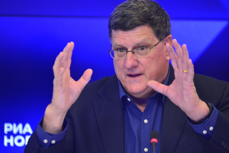    Фото: Pavel Kashaev/Global Look Press