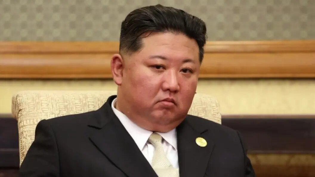    Фото: KremlinPool/Globallookpress