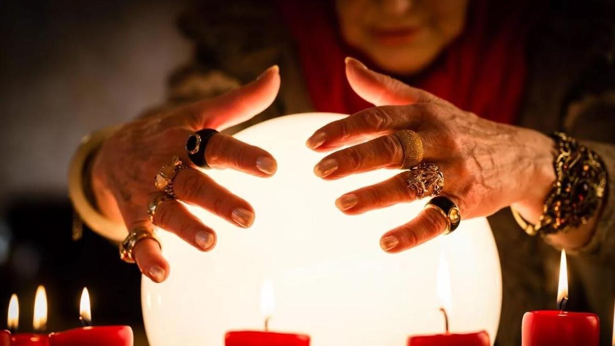 фото из открытого доступного источника сети интернет