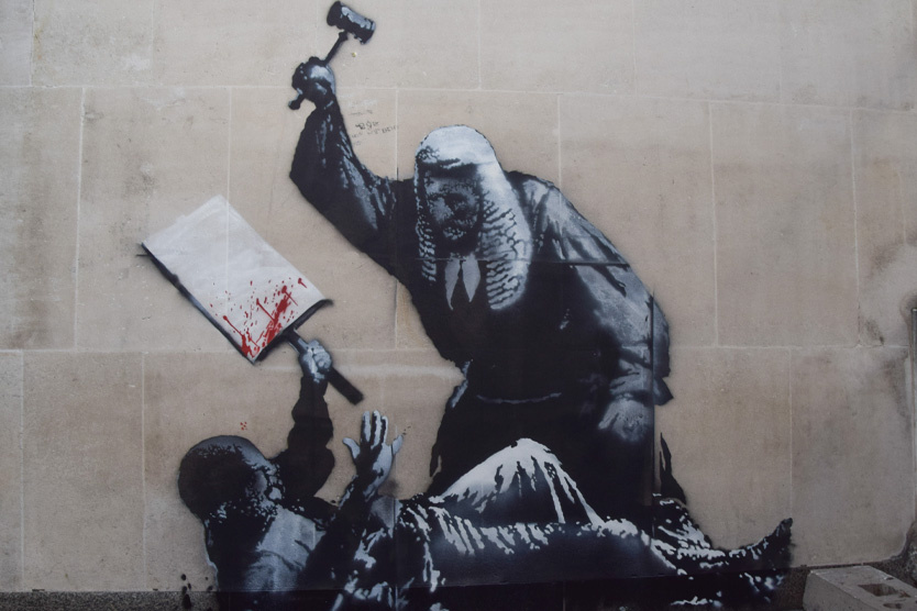 Фото обложки: Zuma / TASS