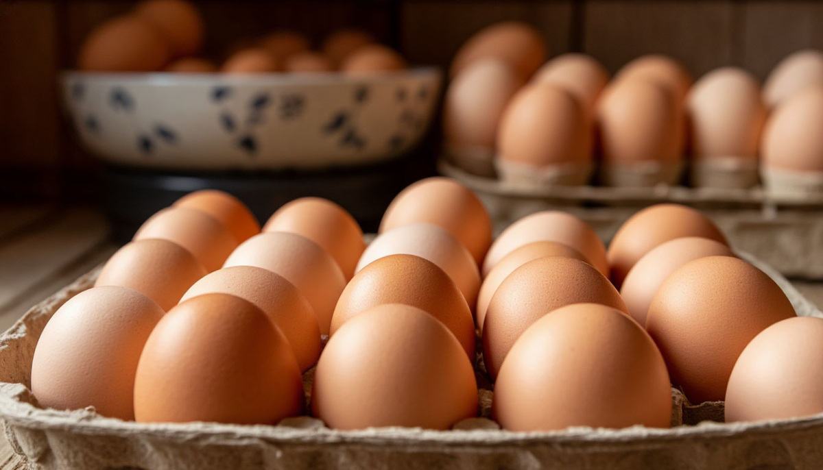 парадокс перепроизводства