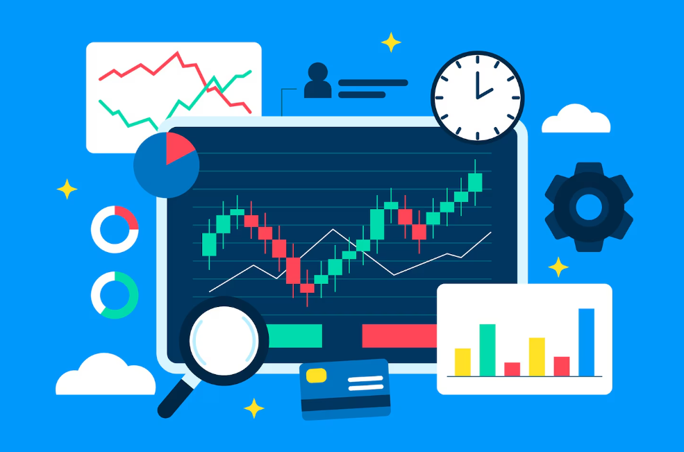 Создано www.freepik.com