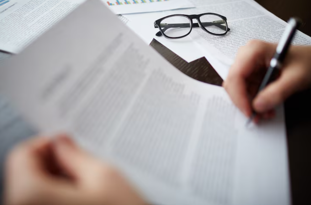 Создано www.freepik.com