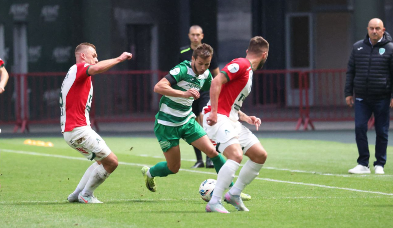 чемпионат.ком