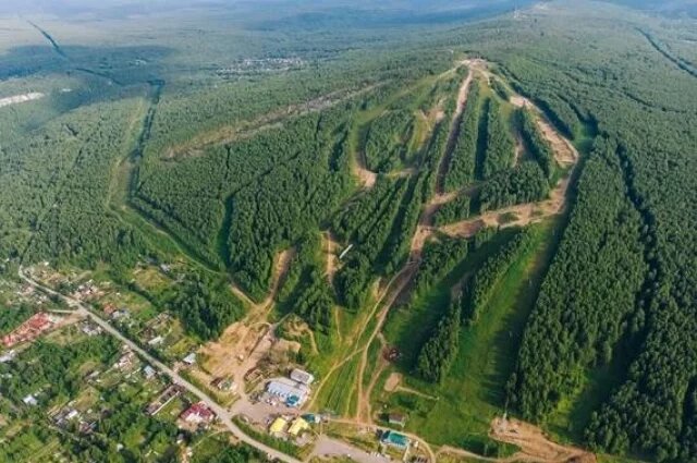    Чем закончилась атака БПЛА в Пермском крае 13 сентября?