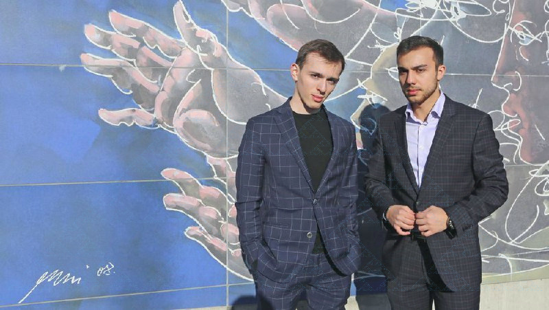 источник: https://t.me/mgimo_exambooster