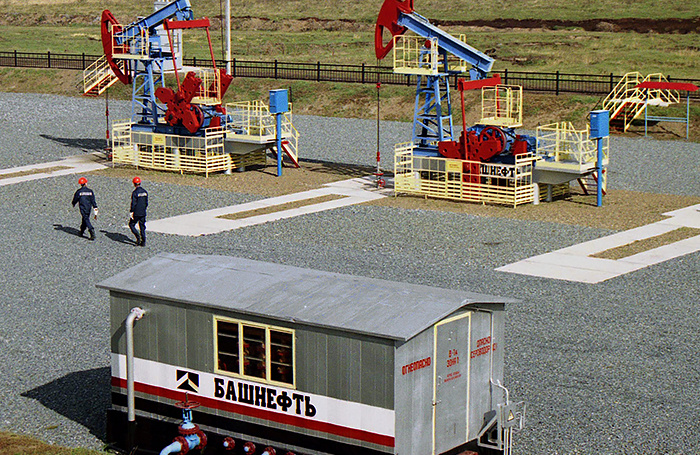    Николай Марочкин/ТАСС