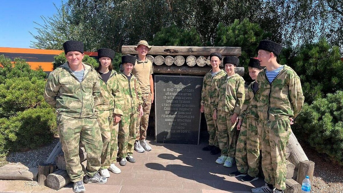    фото: пресс-служба администрации Краснодарского края