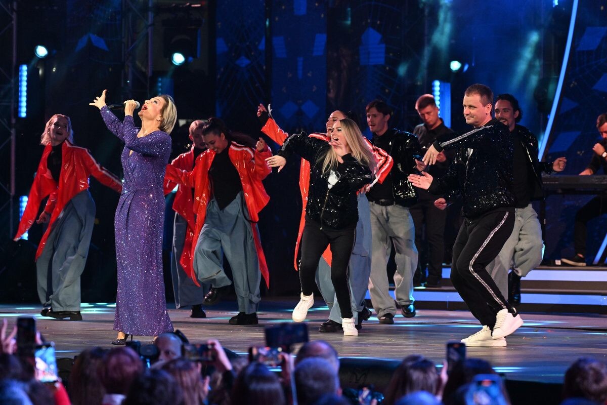 Фото из открытых источников