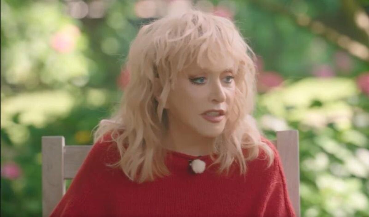 Фото из открытых источников