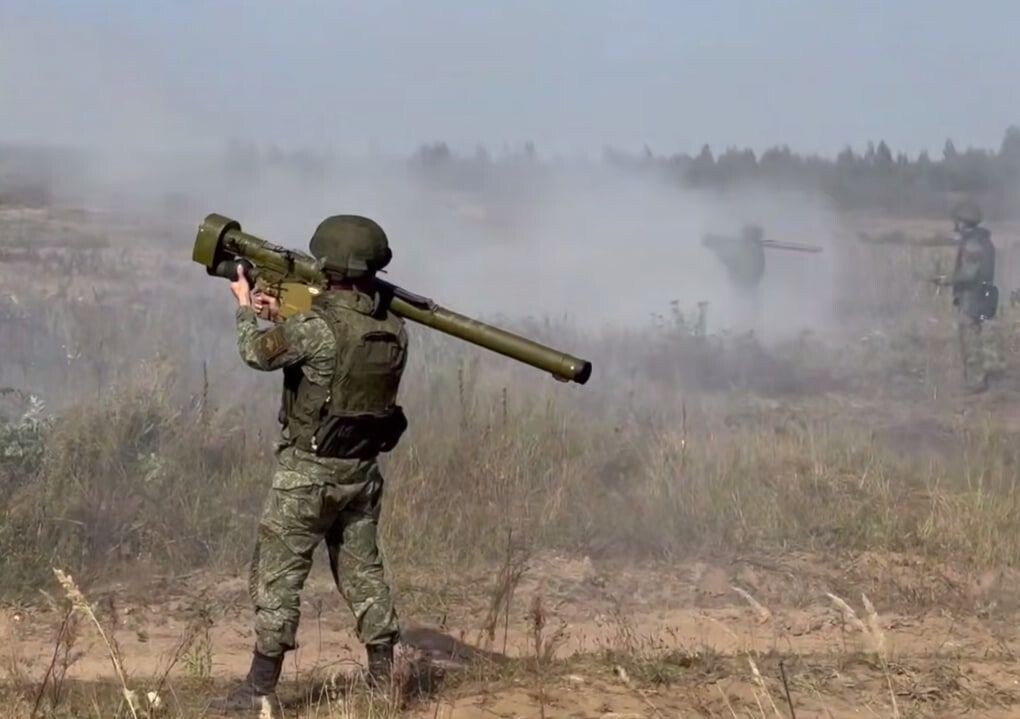     / Источник: Кадр из видео