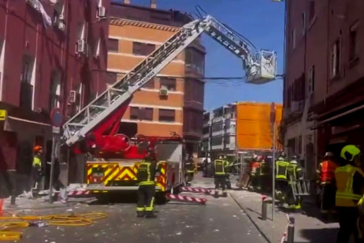     / Источник: Кадр из видео