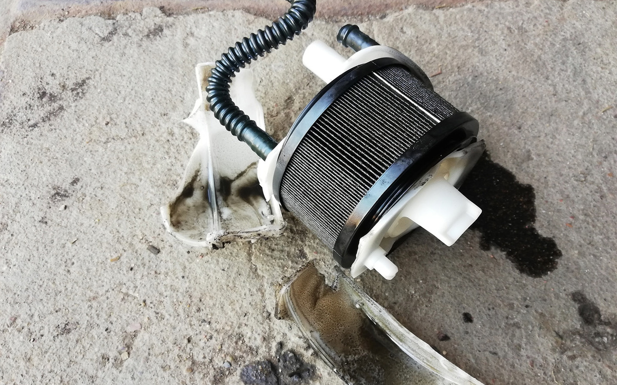    Peter.blr / pikabu.ru