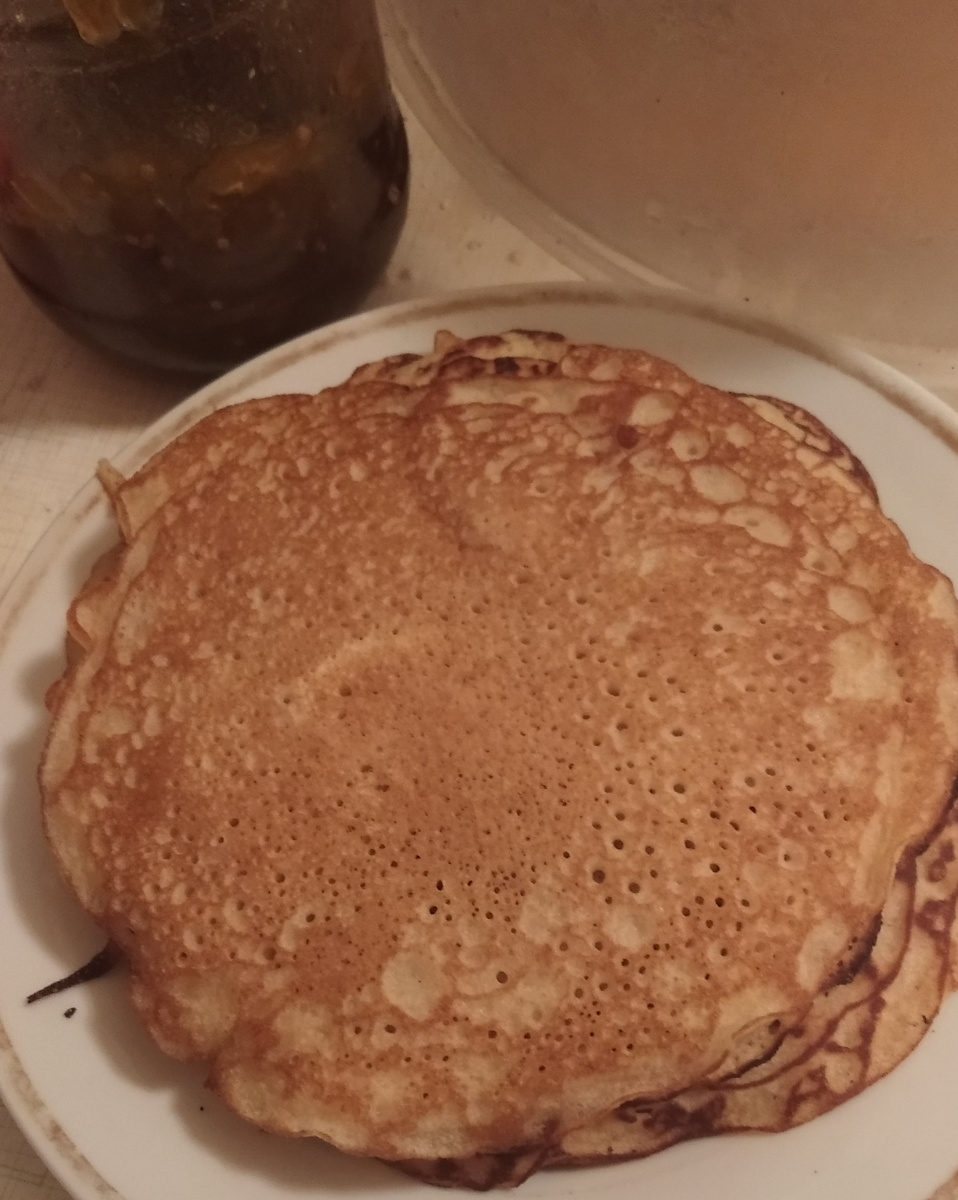 личное фото