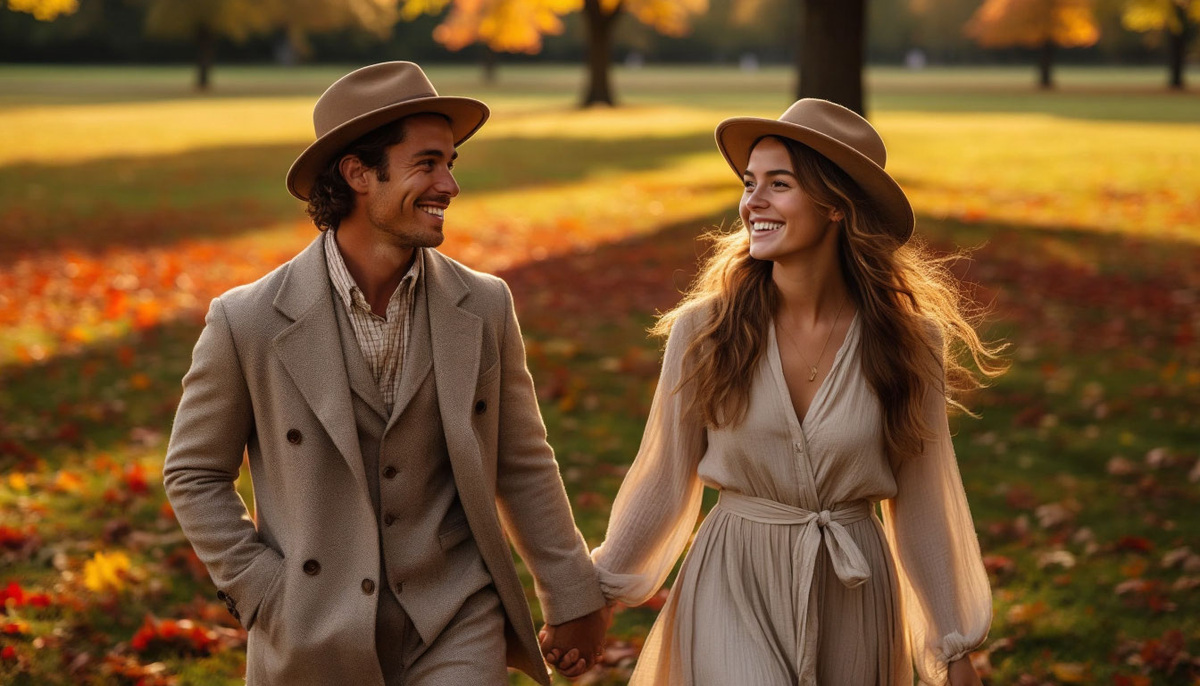 картинка сгенерирована нейросетью Яндекс