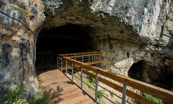 Источник: визиталтай