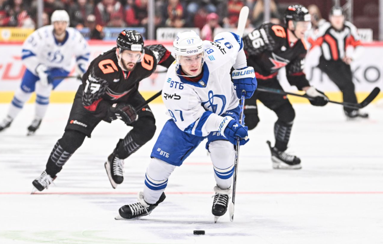 чемпионат.ком