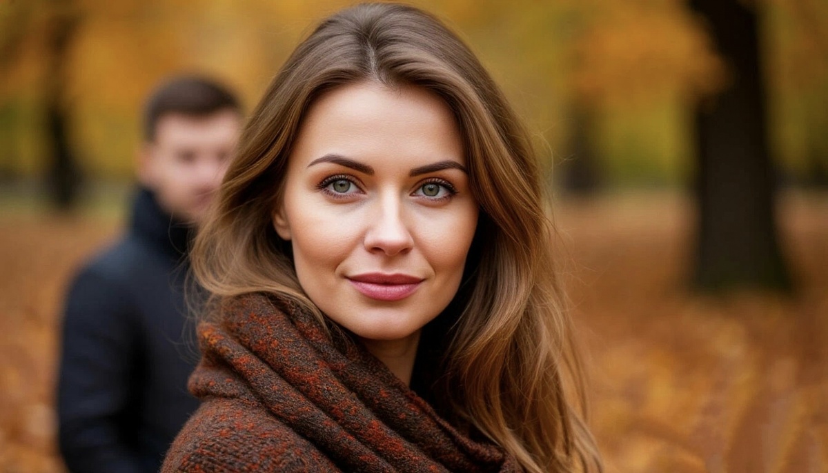 Рассказ Разрушенные иллюзии