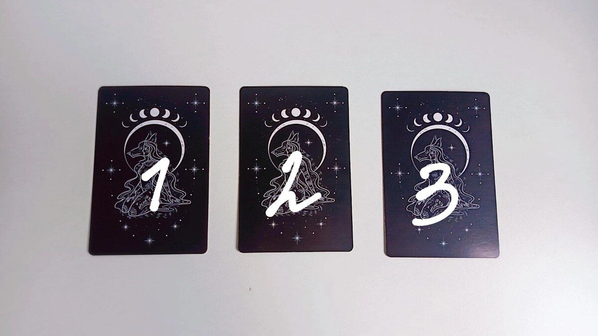 ❓Чем я могу вам помочь❓

Моё имя Алия, я занимаюсь таро терапией, работаю со страхами, фобиями, тенью, через подсознание и разговор с душой 

Я люблю работать с бессознательным и подсознанием, просматриваю людей через видение и понимание мужской и женской психологии. Помогу пережить развод, выход из тяжёлых отношений, наладить семью, встретить новую любовь. 

А еще я люблю тему денег и бизнеса, регулярно провожу консультации по поводу реализации себя, поиска себя, и тд увеличения дохода в разы. Помогаю выйти из застоя, понять в чем ваш путь, где вы остановились, как понять и найти себя

Поддержать канал, ваша благодарность 🙏
Связаться со мной 8 982 494 04 24