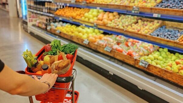    © ТГ-канал Сергея Аксенова