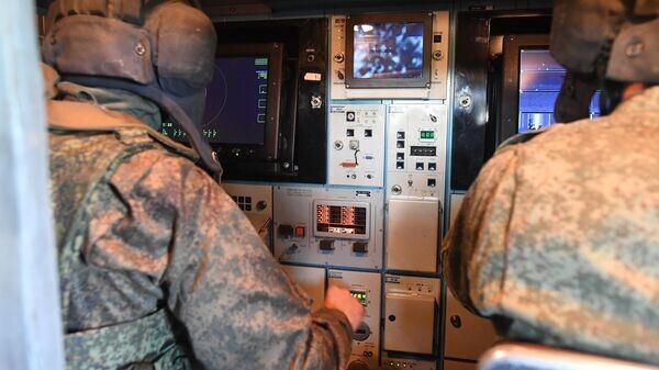    © РИА Новости . РИА Новости