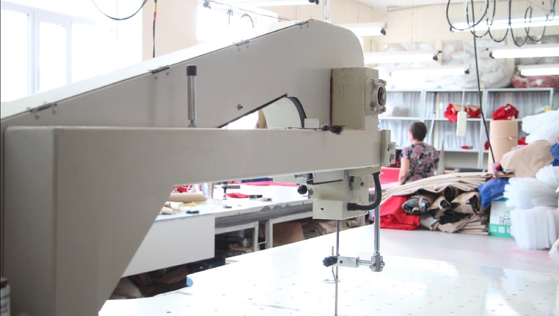      Фото: Минпром СК