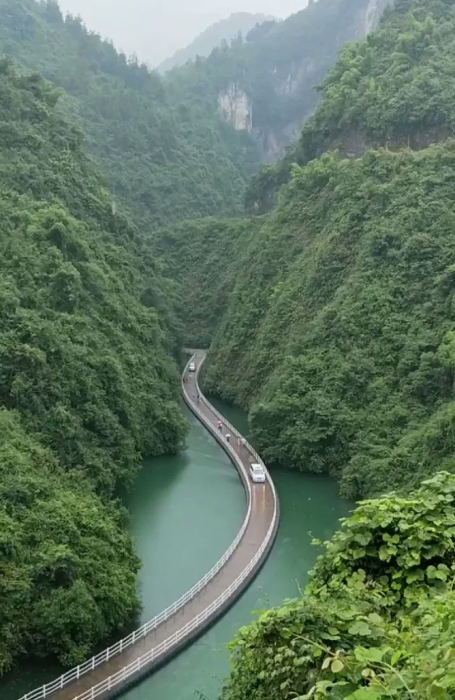 Фото:bangkokbook.ru