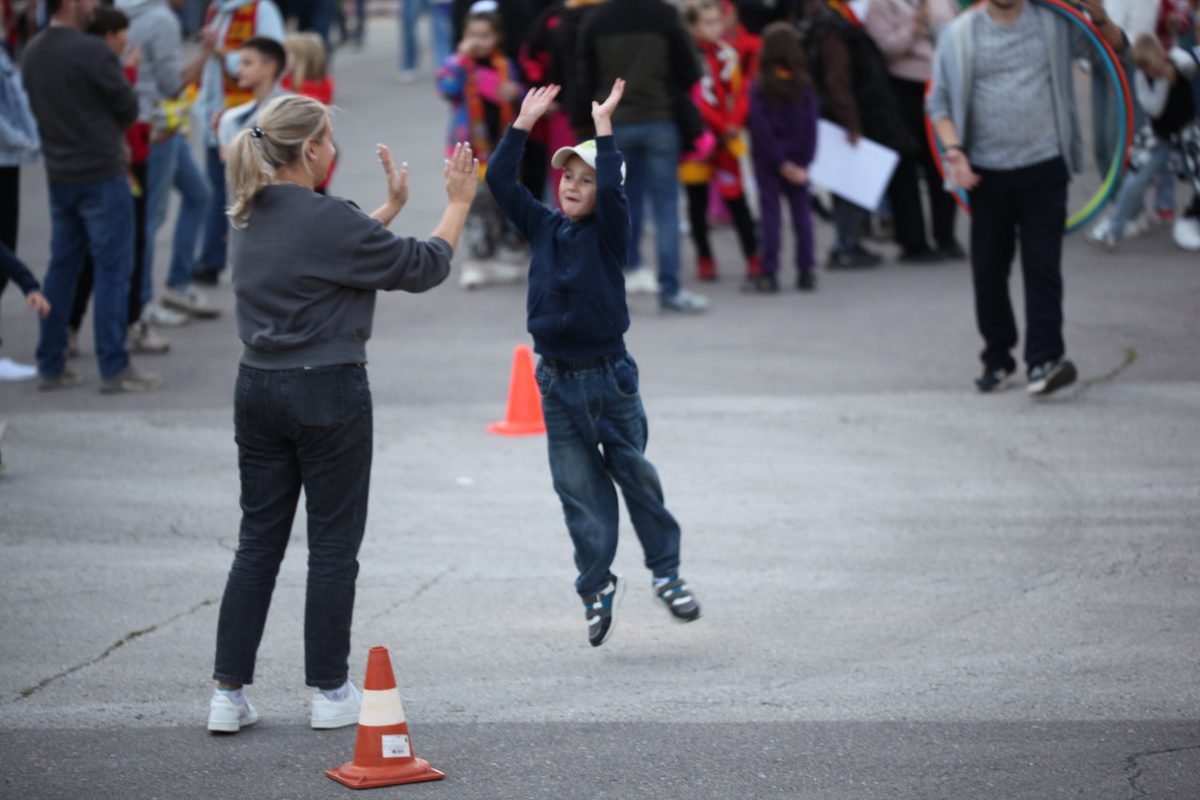 Листайте вправо, чтобы увидеть больше изображений