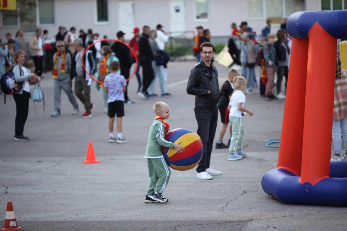 Листайте вправо, чтобы увидеть больше изображений