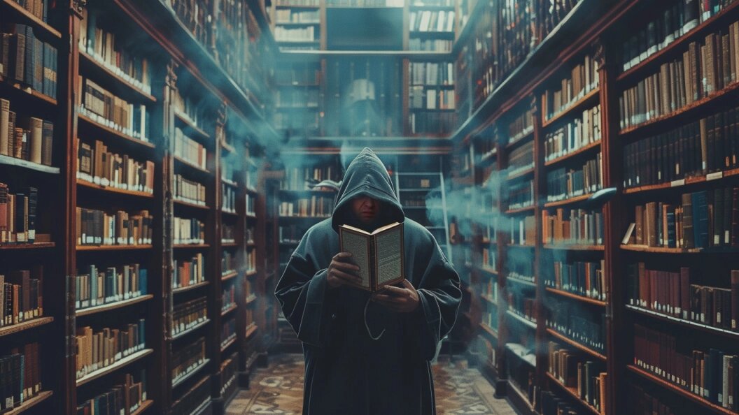    Коллаж: Царьград