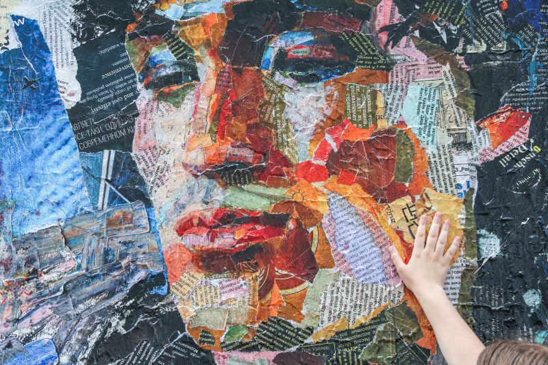    Фото: Belkin Aleksey/news.ru/GlobalLookPress