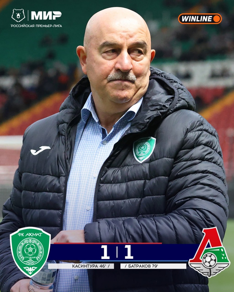 Все картинки из доступных источников.