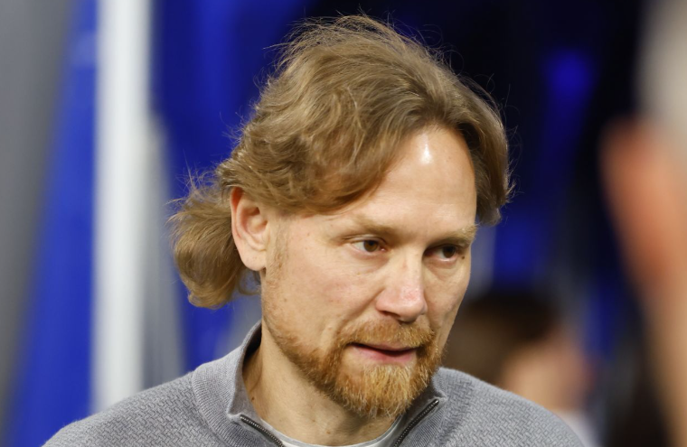 чемпионат.ком