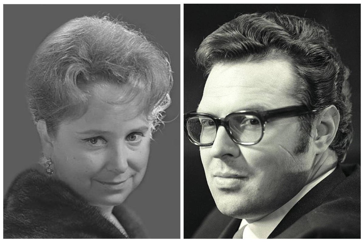 Telegram-канал Большого театра