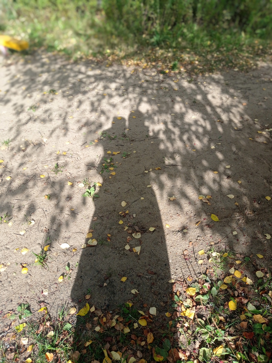 С Тимошей🍁