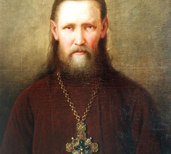 «Не доживет до утра»: первое чудо Иоанна Кронштадтского