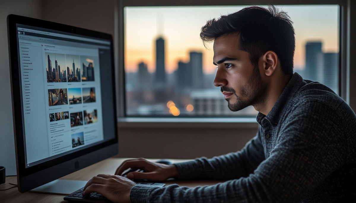 картинка сгенерирована нейросетью Яндекс