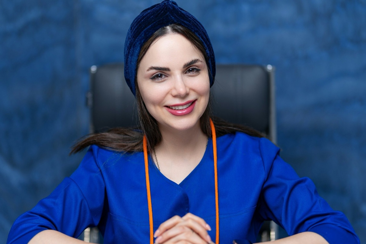     Ученые выделили третий тип личности! Узнайте, кто такие "отроверты"