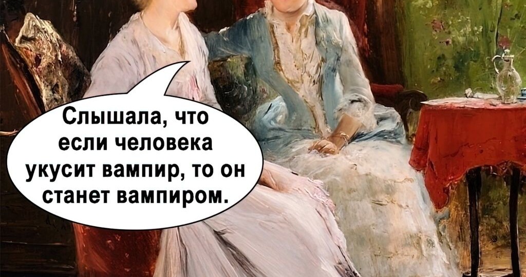 Весёлые карикатуры про нашу смешную реальность, жизненные истории и приколы для хорошего настроения