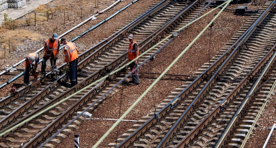    РИА «Новости»