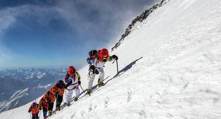    РИА «Новости»